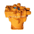 Motor de oscilação DX340lc-7 SL340LC-7 Motor de oscilação 2401-9309